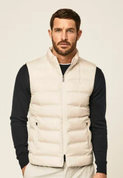 Hackett LondonVäst - Moon