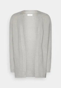 Pier OneKofta - Light Grey