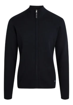 SignalTONY - Kofta - Dark Blue