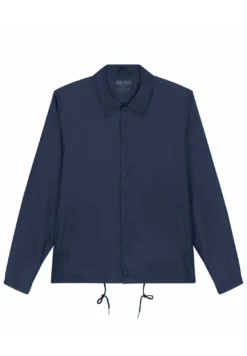 Mira ParisUNISEX - Tunn Jacka - Dark Blue