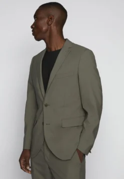 MatiniqueMAGEORGE F - Kort Kappa / Rock - Light Army