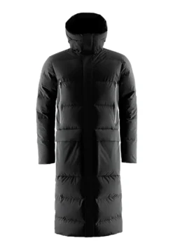 Sail RacingWELDED - Dunkappa / -rock - Black