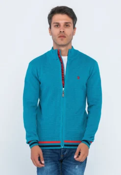 Giorgio Di MareKofta - Oil