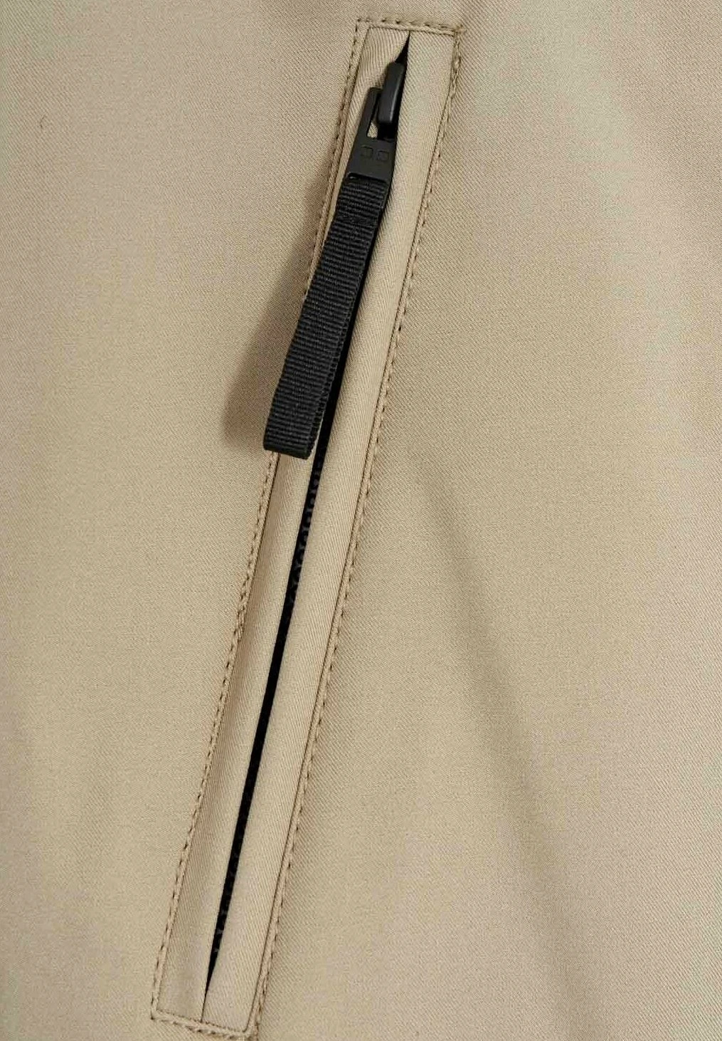 MinimumDALEN - Vinterkappa /-rock - Timber Wolf - Bild 3