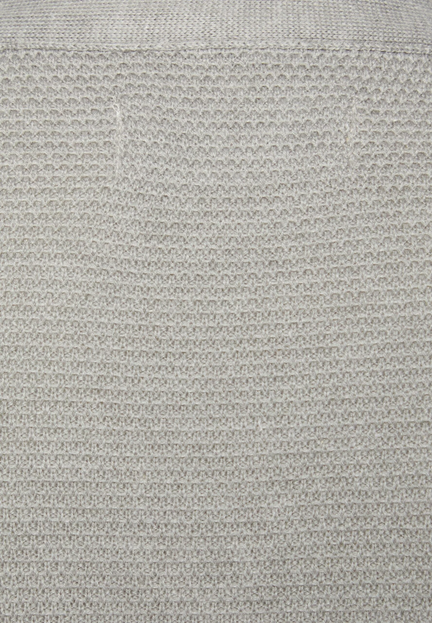 Pier OneKofta - Light Grey - Bild 3